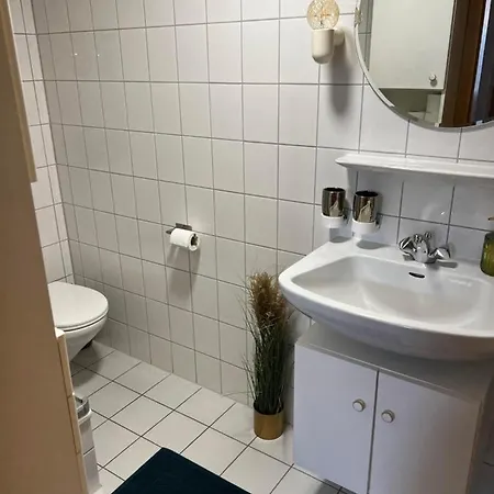 Farm stay Blick Falkenstein Immenstadt im Allgaeu