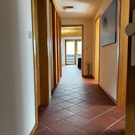 Blick Falkenstein